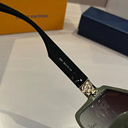 Bagsaaa LV Sunglasses - 3