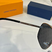 Bagsaaa LV Sunglasses 01 - 3