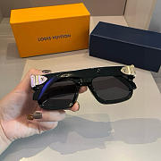 Bagsaaa LV Sunglasses 02 - 4