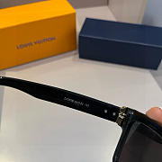 Bagsaaa LV Sunglasses 02 - 3