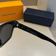 Bagsaaa LV Sunglasses 02 - 2