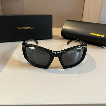 Bagsaaa Balenciaga Sunglasses 05