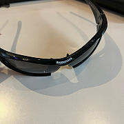 Bagsaaa Balenciaga Sunglasses 05 - 2