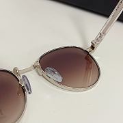 Bagsaaa Prada Glasses - 3