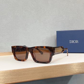 Bagsaaa Dior Sunglasses 08