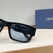 Bagsaaa Dior Sunglasses 08 - 3