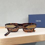 Bagsaaa Dior Sunglasses 08 - 2