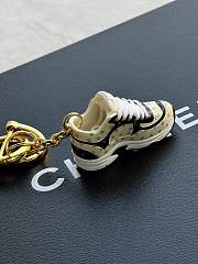 Bagsaaa Chanel Key Charm - 3