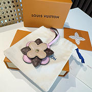 Bagsaaa LV Bag Charm - 4
