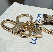 Bagsaaa LV Bag Charm 01 - 4