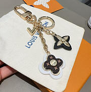 Bagsaaa LV Bag Charm 01 - 3