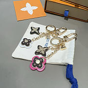 Bagsaaa LV Bag Charm 01 - 2