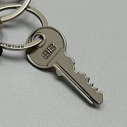 Bagsaaa Balenciaga Key Charm - 4