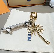 Bagsaaa LV Key Charm 03 - 3