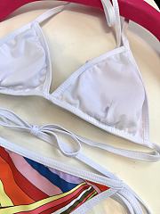 Bagsaaa Pucci Swimsuit 01 - 4
