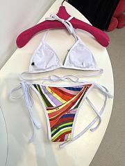 Bagsaaa Pucci Swimsuit 01 - 3