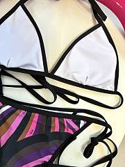 Bagsaaa Pucci Swimsuit 02 - 4