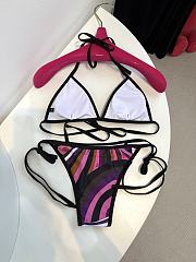 Bagsaaa Pucci Swimsuit 02 - 2