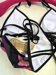 Bagsaaa Pucci Swimsuit 02 - 3
