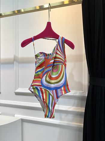 Bagsaaa Pucci Swimsuit 03