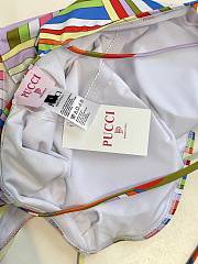 Bagsaaa Pucci Swimsuit 03 - 4