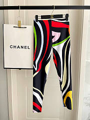 Bagsaaa Pucci Swimsuit 04 - 2