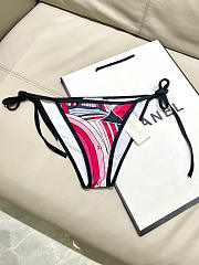 Bagsaaa Pucci Swimsuit 05 - 3