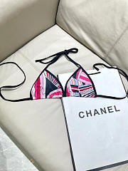 Bagsaaa Pucci Swimsuit 05 - 2