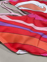 Bagsaaa Pucci Swimsuit 06 - 3