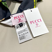 Bagsaaa Pucci Swimsuit 08 - 4