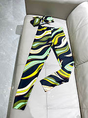 Bagsaaa Pucci Swimsuit 08 - 3