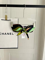 Bagsaaa Pucci Swimsuit 08 - 2