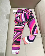 Bagsaaa Pucci Swimsuit 09 - 3