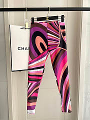 Bagsaaa Pucci Swimsuit 09 - 2