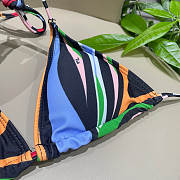 Bagsaaa Pucci Swimsuit 10 - 4