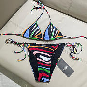 Bagsaaa Pucci Swimsuit 10 - 3