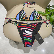 Bagsaaa Pucci Swimsuit 10 - 2