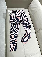 Bagsaaa Pucci Swimsuit 12 - 3