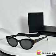 Bagsaaa YSL Sunglasses - 1