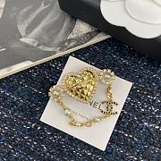 Bagsaaa Chanel Brooch 03 - 2