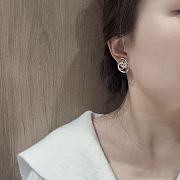 Bagsaaa Chanel Earrings 18 - 4