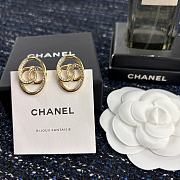 Bagsaaa Chanel Earrings 18 - 3