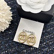 Bagsaaa Chanel Earrings 18 - 2