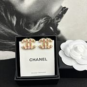 Bagsaaa Chanel Earrings 17 - 4