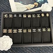 Bagsaaa Chanel Earrings 17 - 3