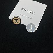Bagsaaa Chanel Earrings 19 - 3