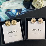 Bagsaaa Chanel Earrings 19 - 2