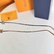 Bagsaaa LV Glasses 01 - 3