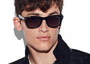 Bagsaaa Tom Ford Sunglasses - 3