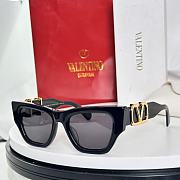 Bagsaaa Valentino Sunglasses 01 - 1